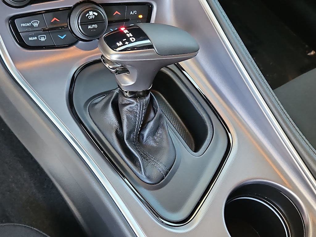 Thumbnail: 2019 Dodge Challenger - 13