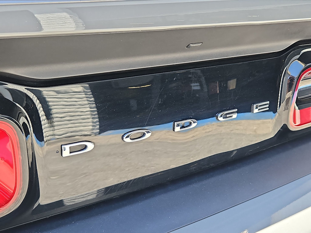 Thumbnail: 2019 Dodge Challenger - 22