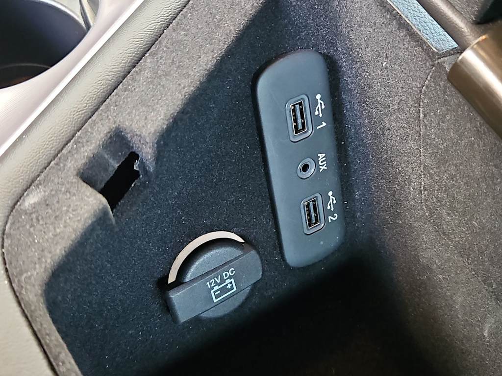 Thumbnail: 2019 Dodge Challenger - 28
