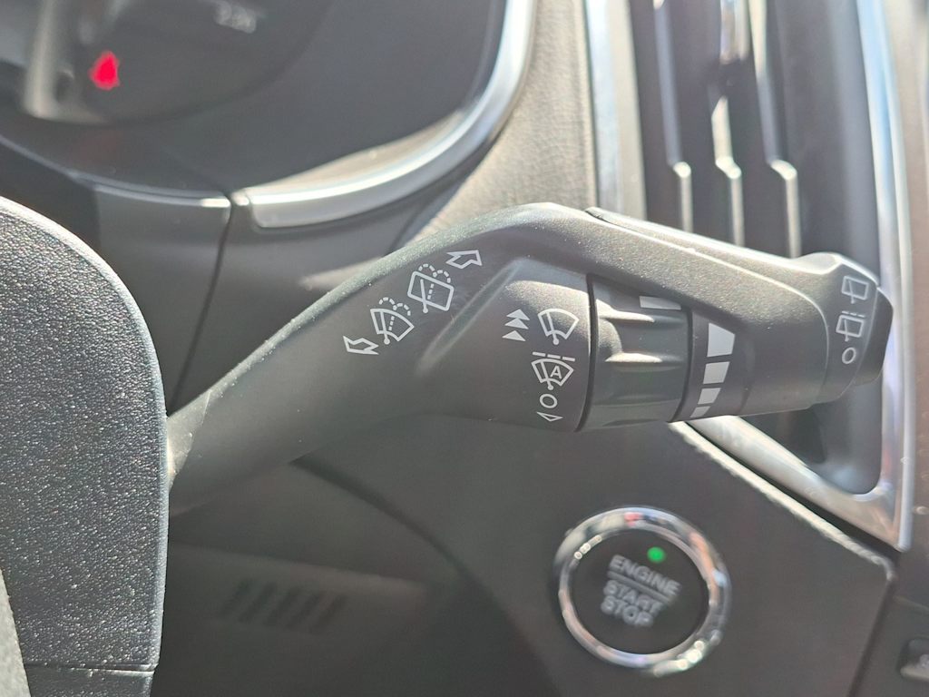 Thumbnail: 2019 Ford Edge - 30