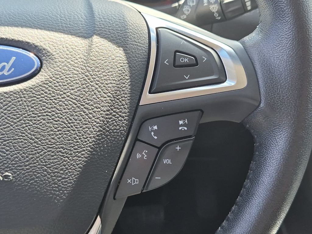 Thumbnail: 2019 Ford Edge - 29