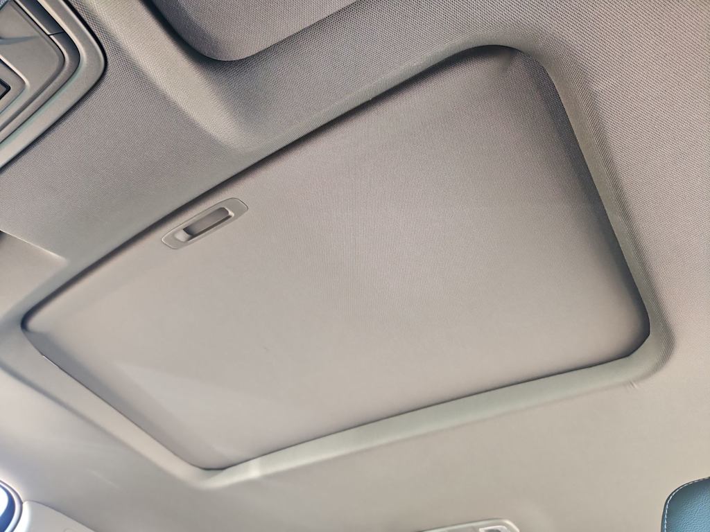 Thumbnail: 2023 Chevrolet Silverado 2500 - 25