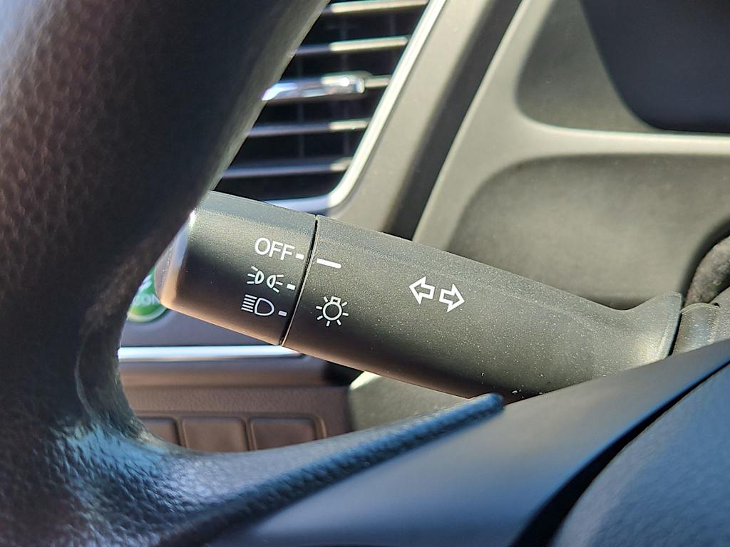 Thumbnail: 2014 Honda Civic - 31