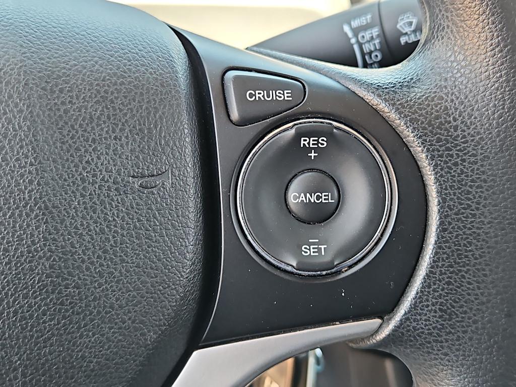 Thumbnail: 2014 Honda Civic - 29
