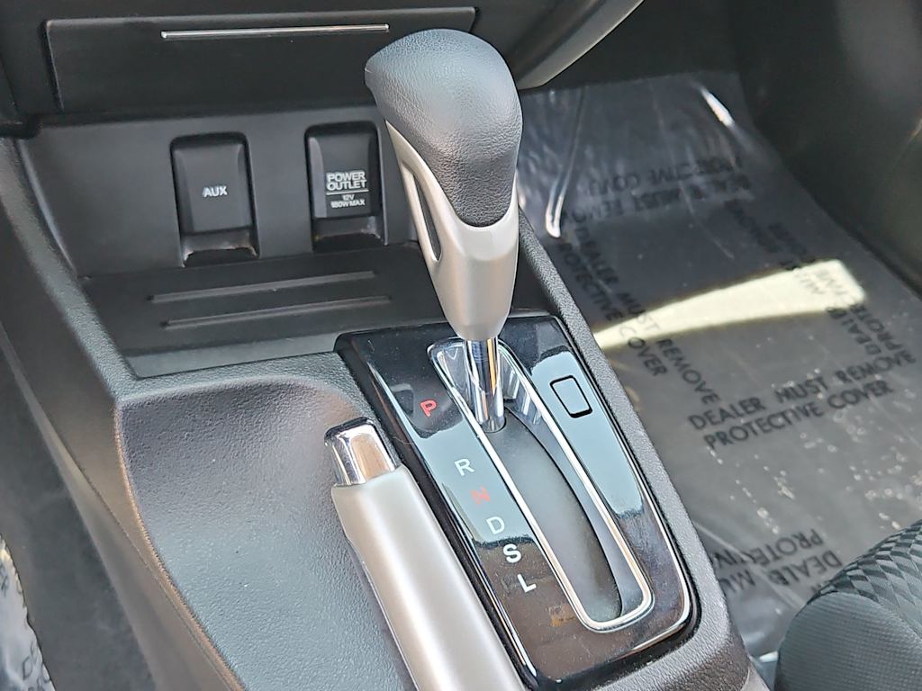 Thumbnail: 2014 Honda Civic - 15