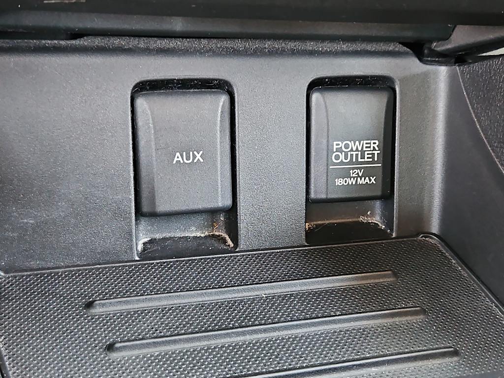 Thumbnail: 2014 Honda Civic - 34