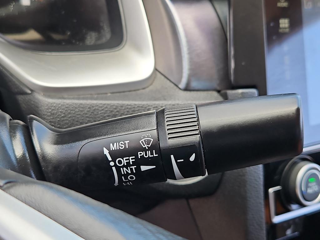 Thumbnail: 2018 Honda Civic - 27