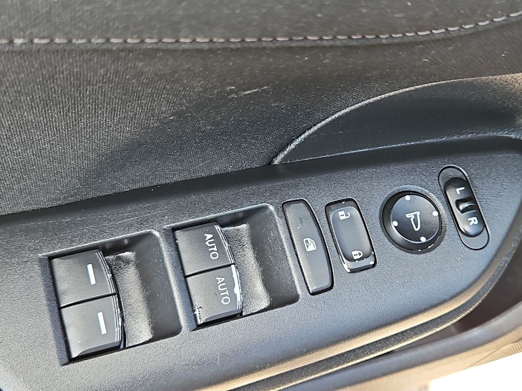 Thumbnail: 2018 Honda Civic - 22