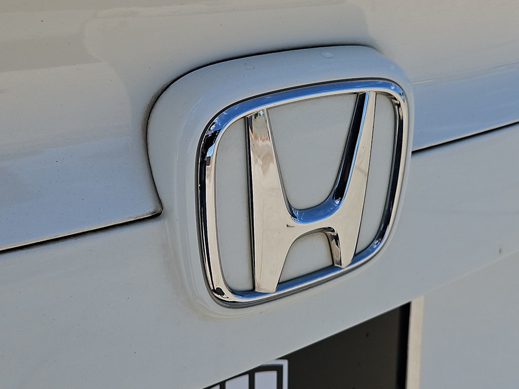Thumbnail: 2018 Honda Civic - 7