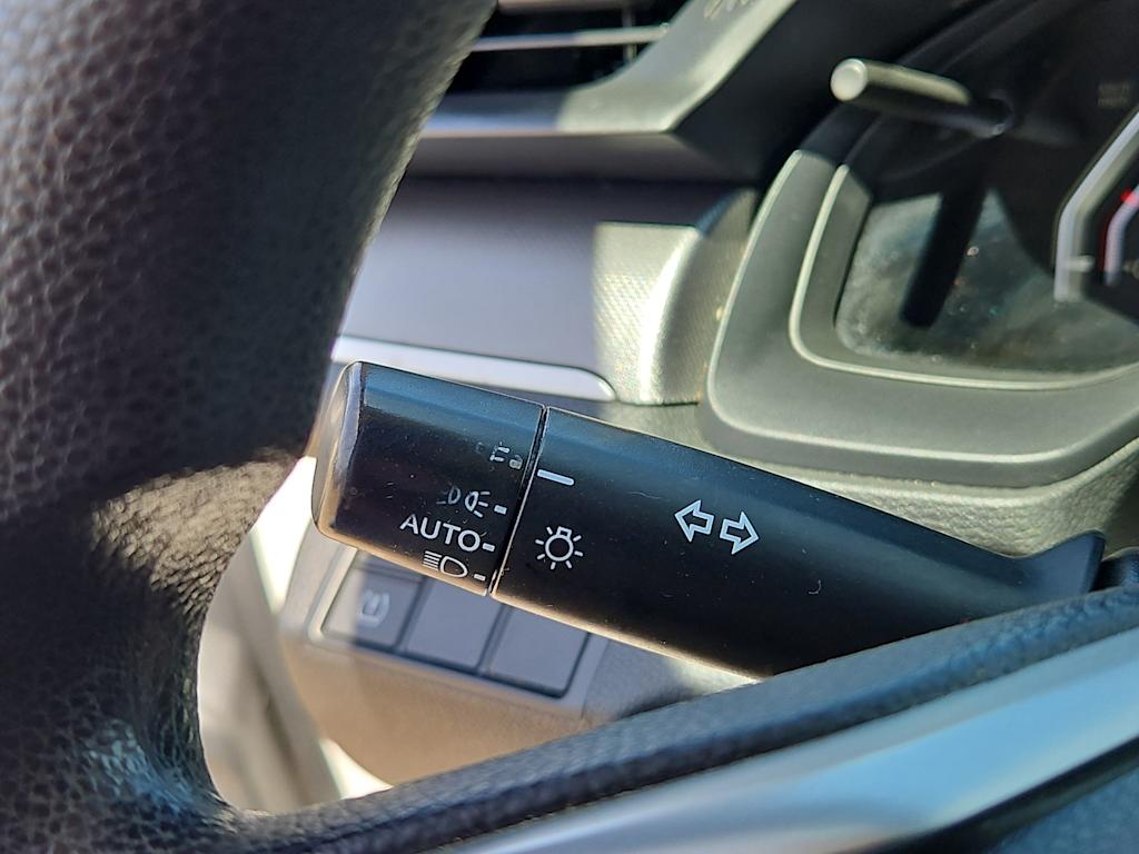 Thumbnail: 2018 Honda Civic - 31