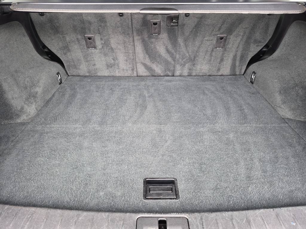 Thumbnail: 2013 Lexus RX - 17