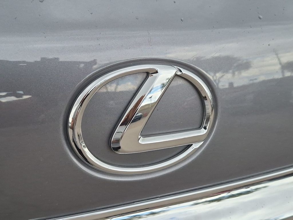 Thumbnail: 2013 Lexus RX - 6