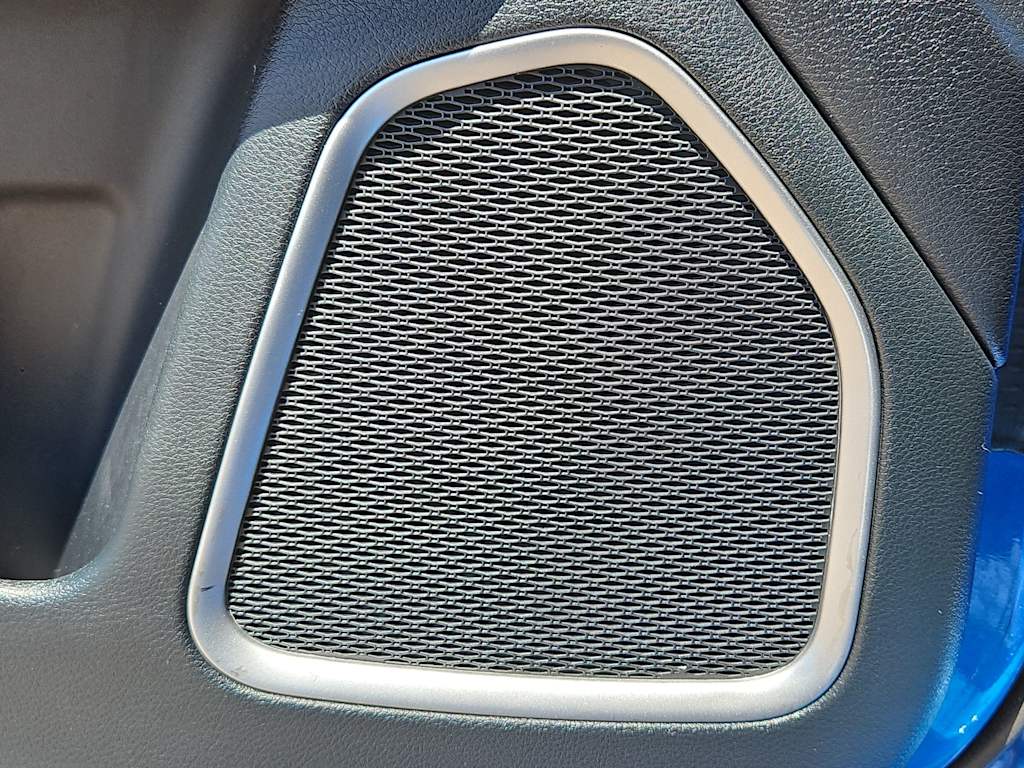 Thumbnail: 2020 Jeep Compass - 34