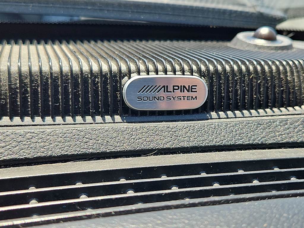Thumbnail: 2017 RAM 2500 - 31