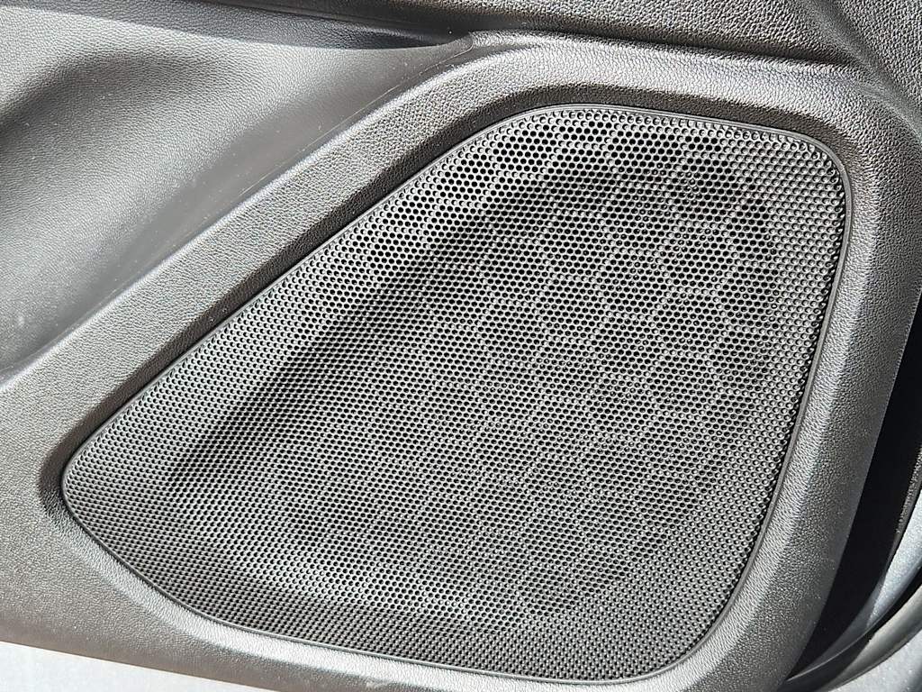 Thumbnail: 2024 GMC Terrain - 33