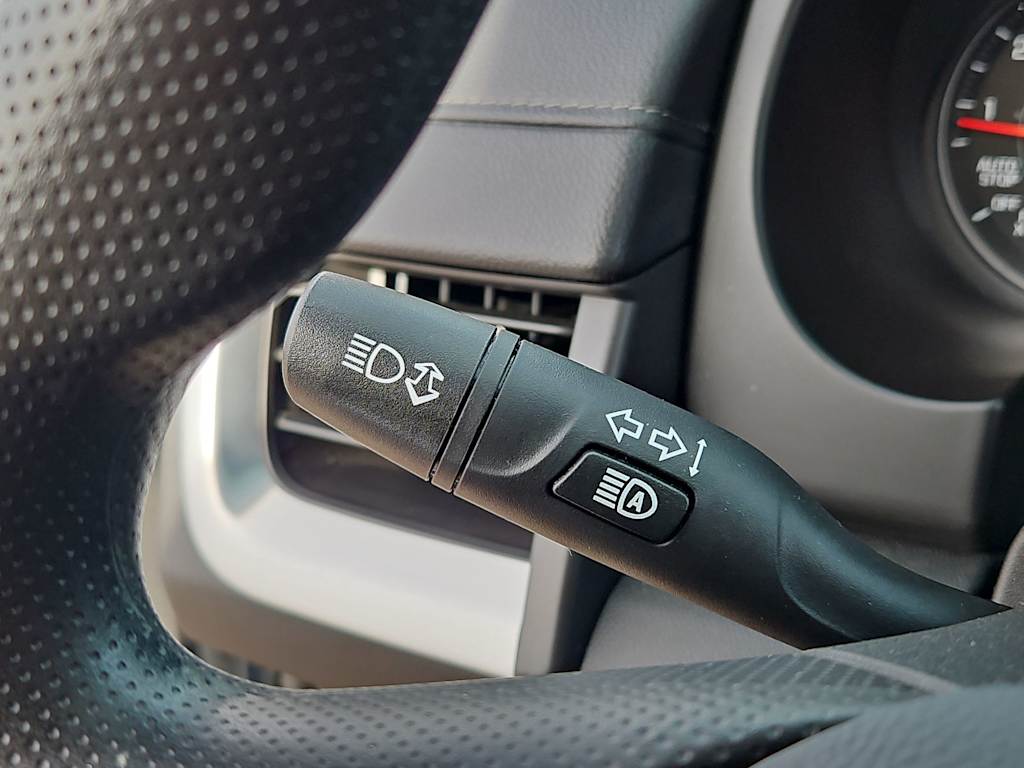 Thumbnail: 2024 GMC Terrain - 31