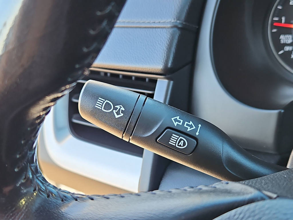 Thumbnail: 2022 GMC Terrain - 16