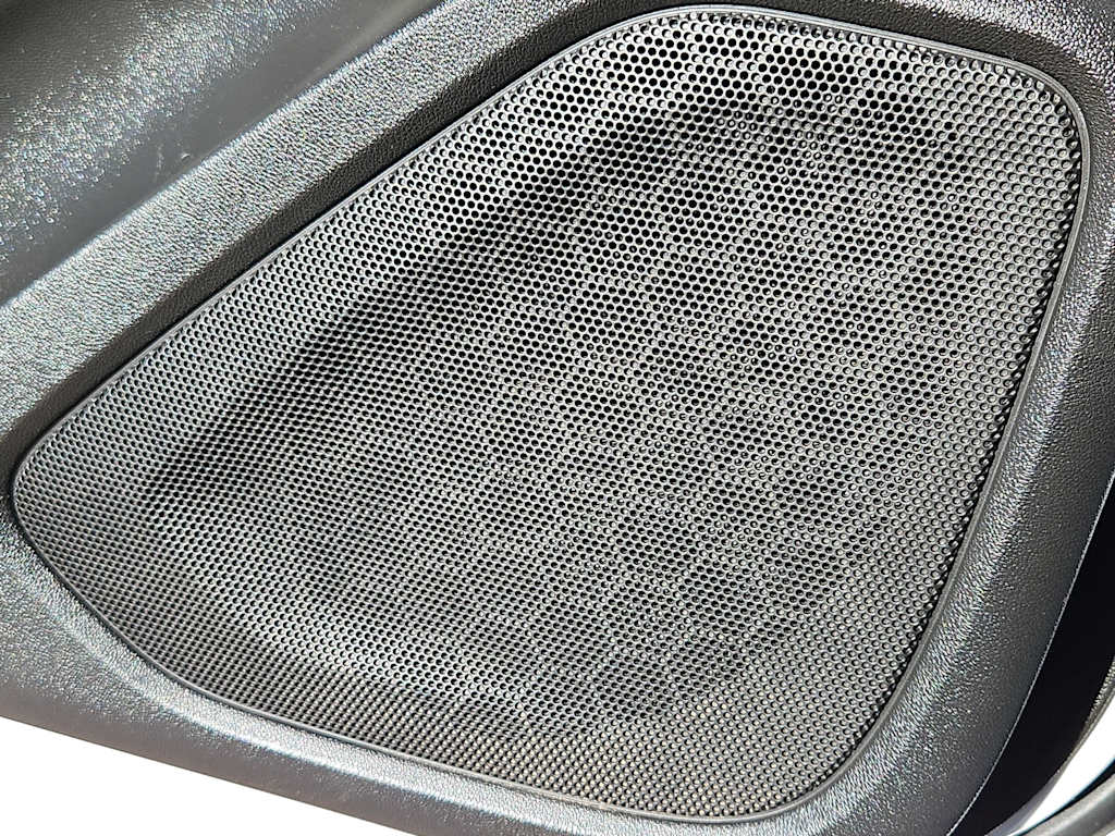 Thumbnail: 2022 GMC Terrain - 34