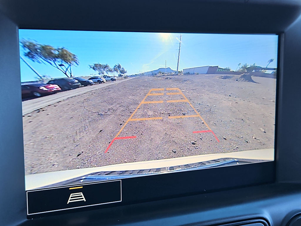 Thumbnail: 2022 GMC Terrain - 33