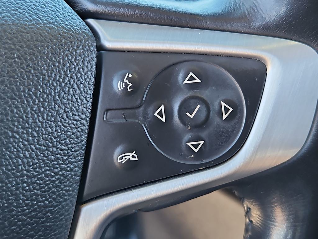 Thumbnail: 2022 GMC Terrain - 31