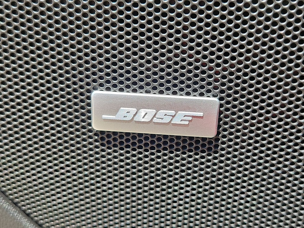 Thumbnail: 2020 Chevrolet Blazer - 32