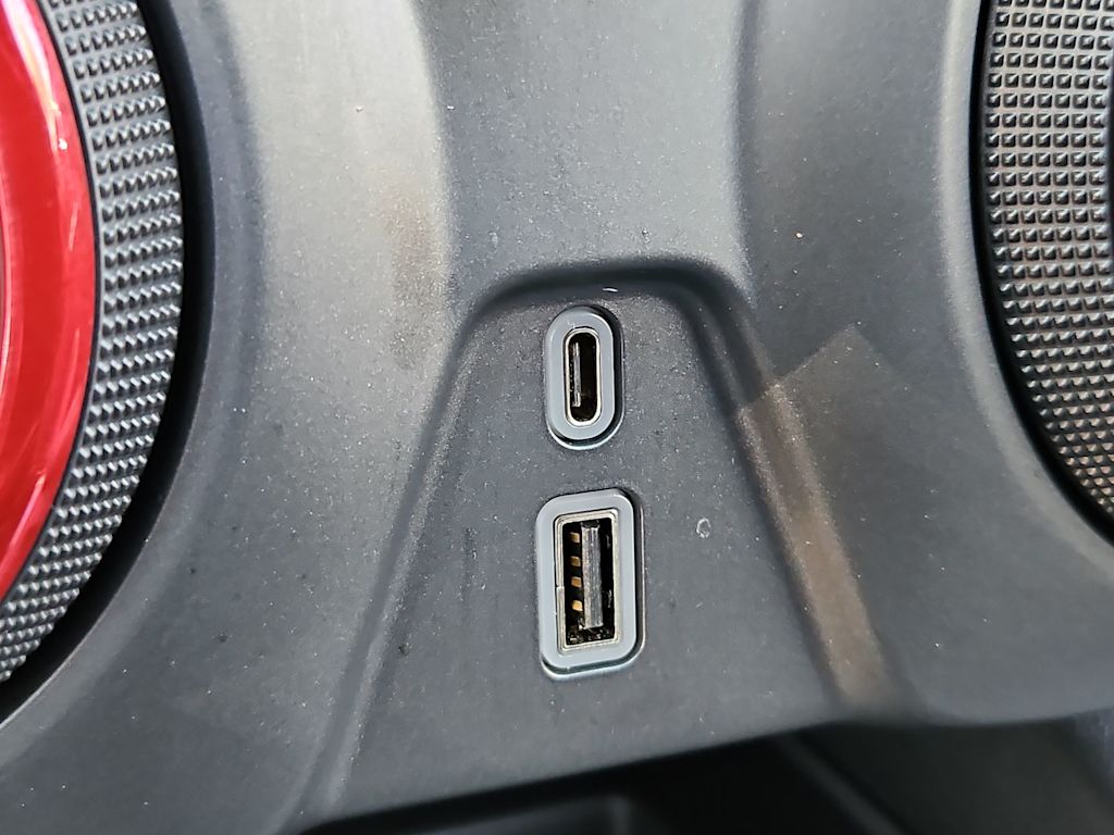 Thumbnail: 2020 Chevrolet Blazer - 33