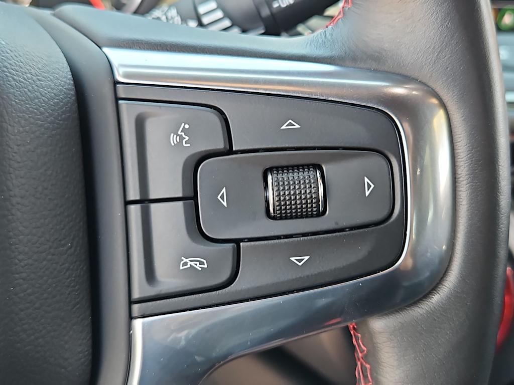 Thumbnail: 2020 Chevrolet Blazer - 28