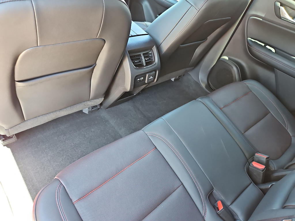 Thumbnail: 2020 Chevrolet Blazer - 12