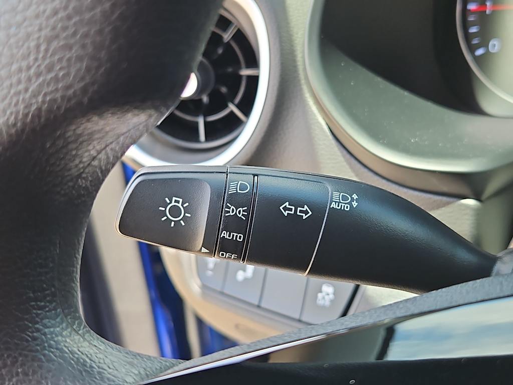 Thumbnail: 2024 Kia Forte - 15
