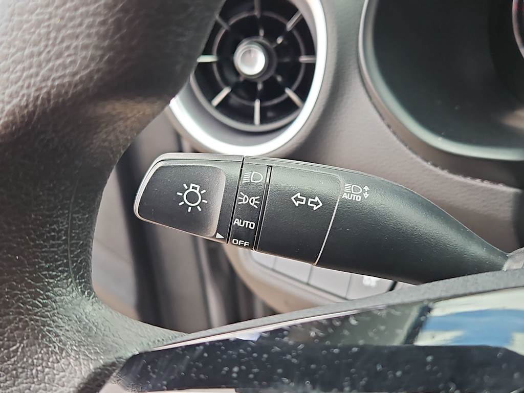 Thumbnail: 2024 Kia Forte - 15