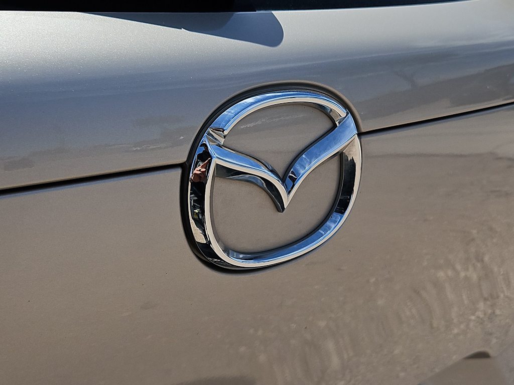 Thumbnail: 2024 Mazda CX-30 - 7
