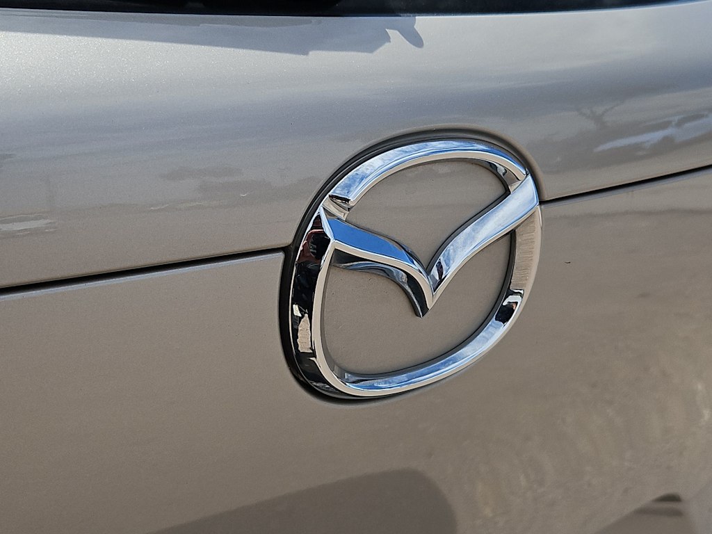Thumbnail: 2024 Mazda CX-30 - 6