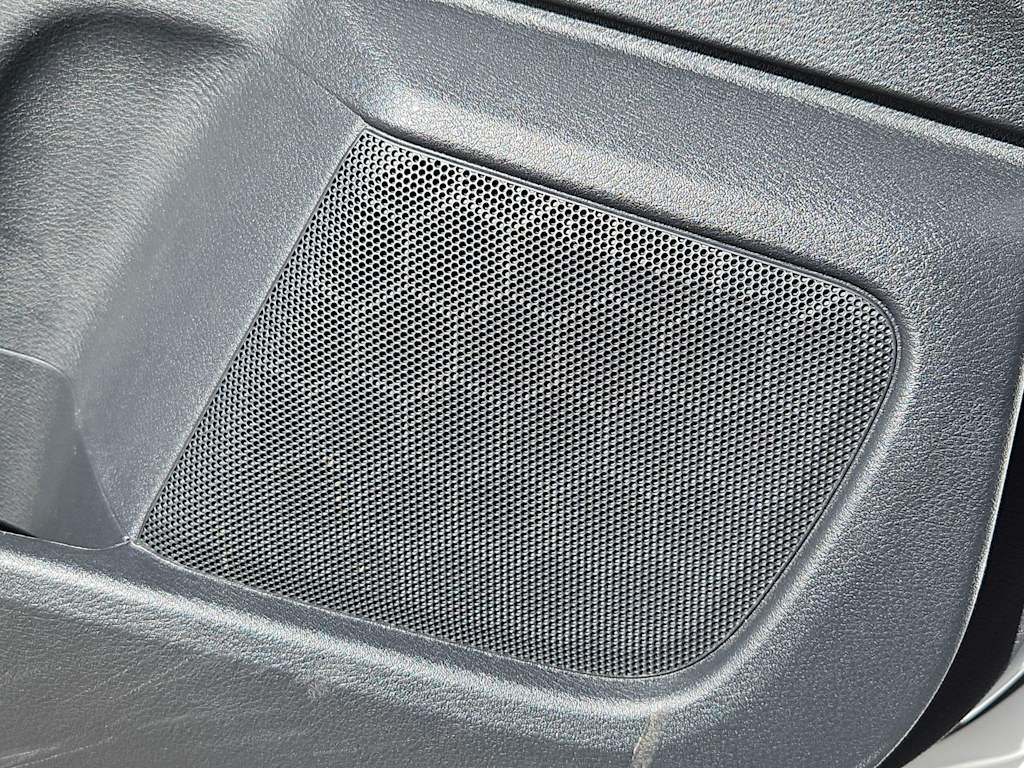 Thumbnail: 2022 Nissan Sentra - 33