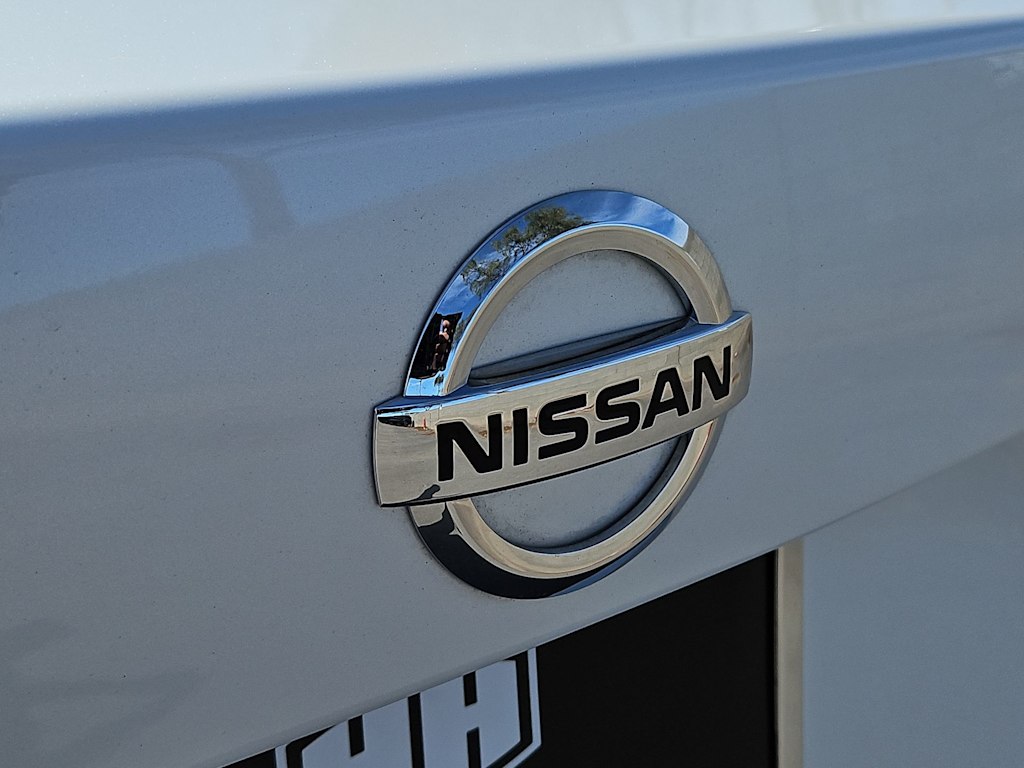 Thumbnail: 2022 Nissan Sentra - 24