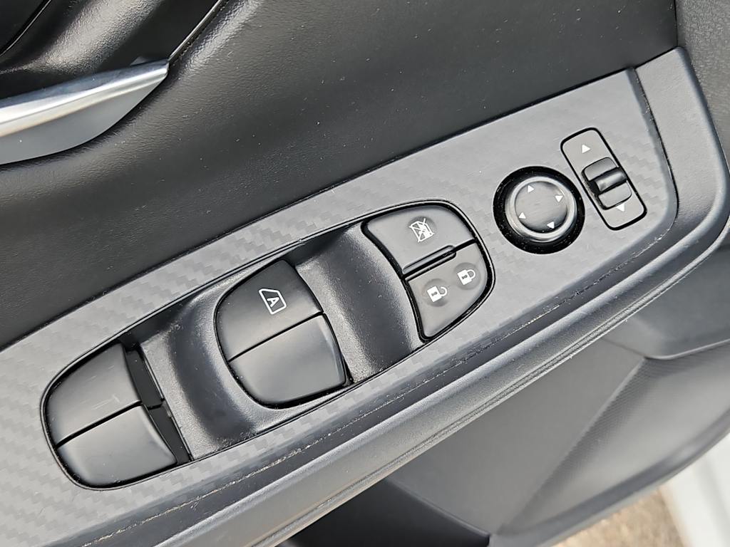Thumbnail: 2024 Nissan Sentra - 27