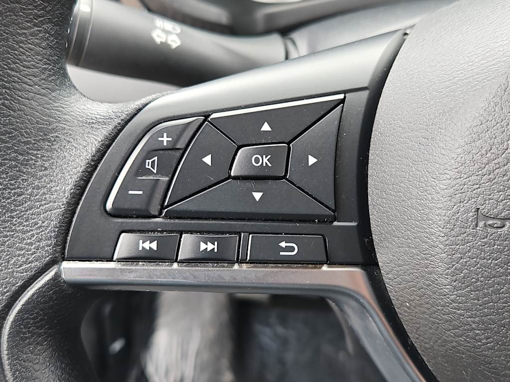 Thumbnail: 2024 Nissan Sentra - 30