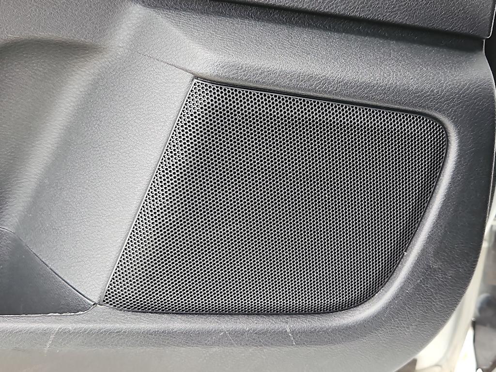 Thumbnail: 2024 Nissan Sentra - 34