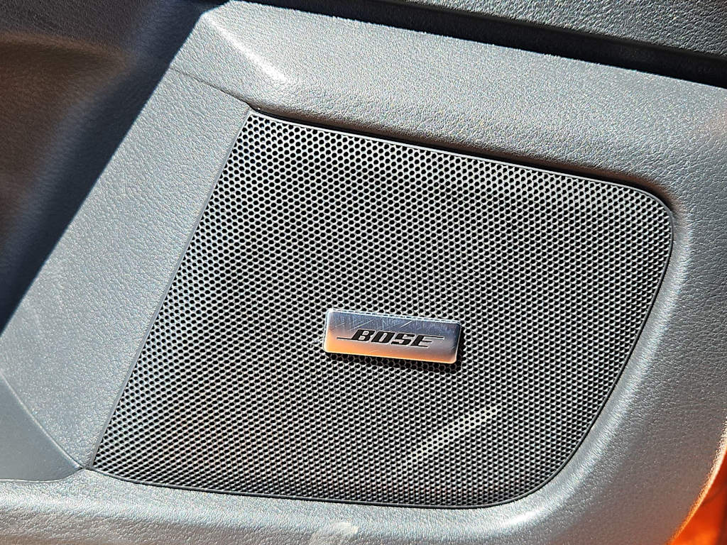 Thumbnail: 2025 Nissan Sentra - 32