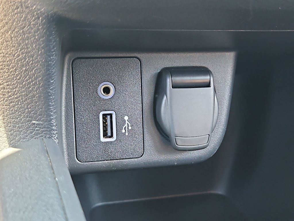Thumbnail: 2025 Nissan Versa - 34