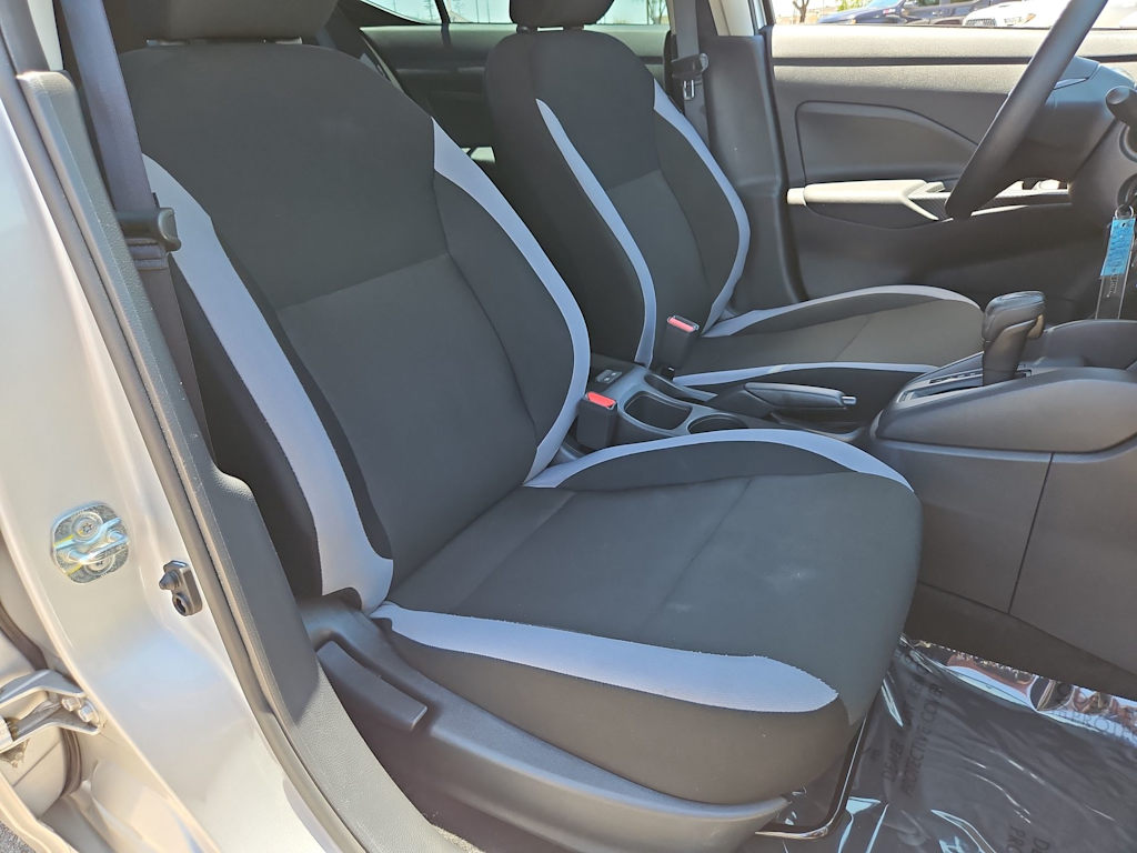 Thumbnail: 2025 Nissan Versa - 12