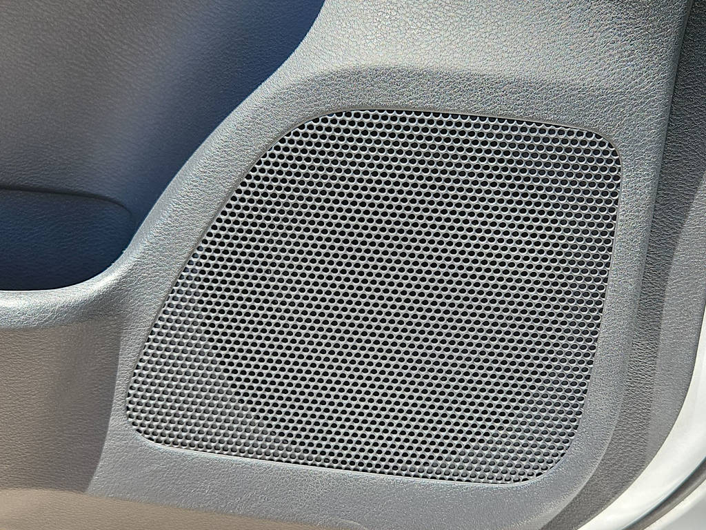 Thumbnail: 2023 Nissan Versa - 33