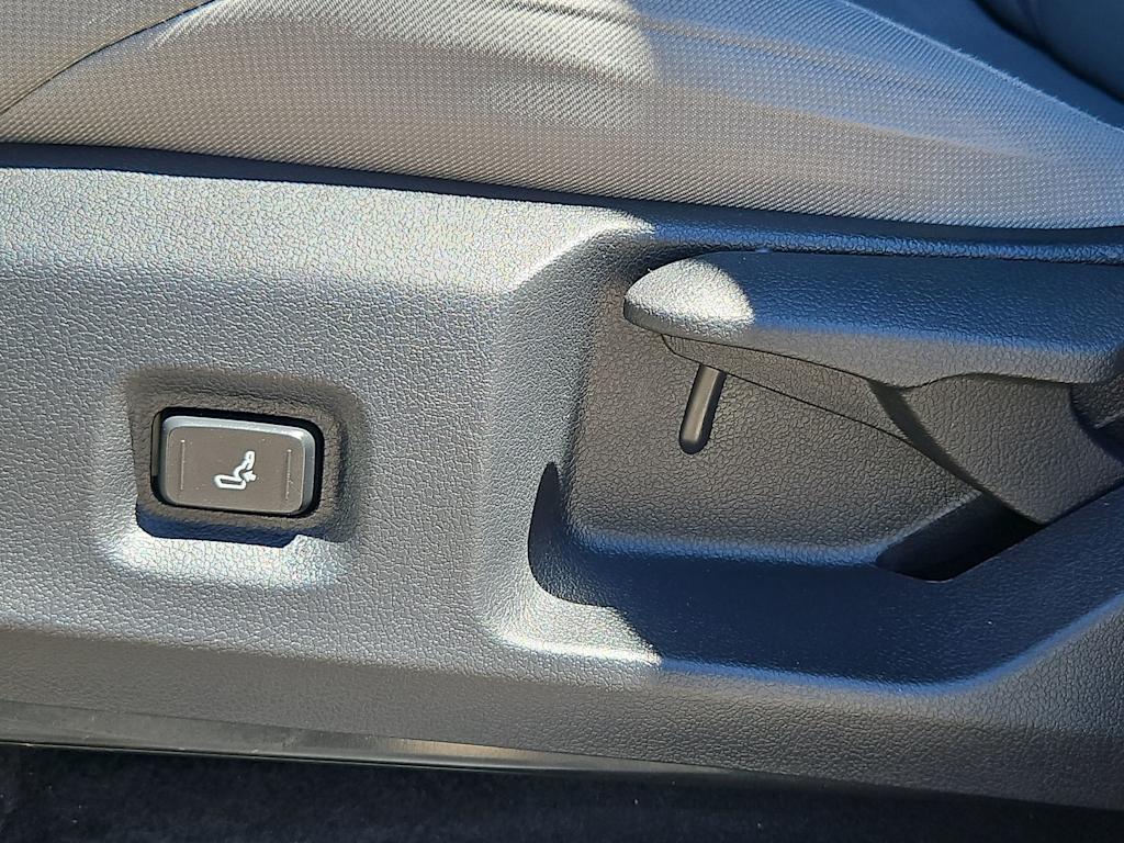 Thumbnail: 2024 Toyota Tacoma - 26
