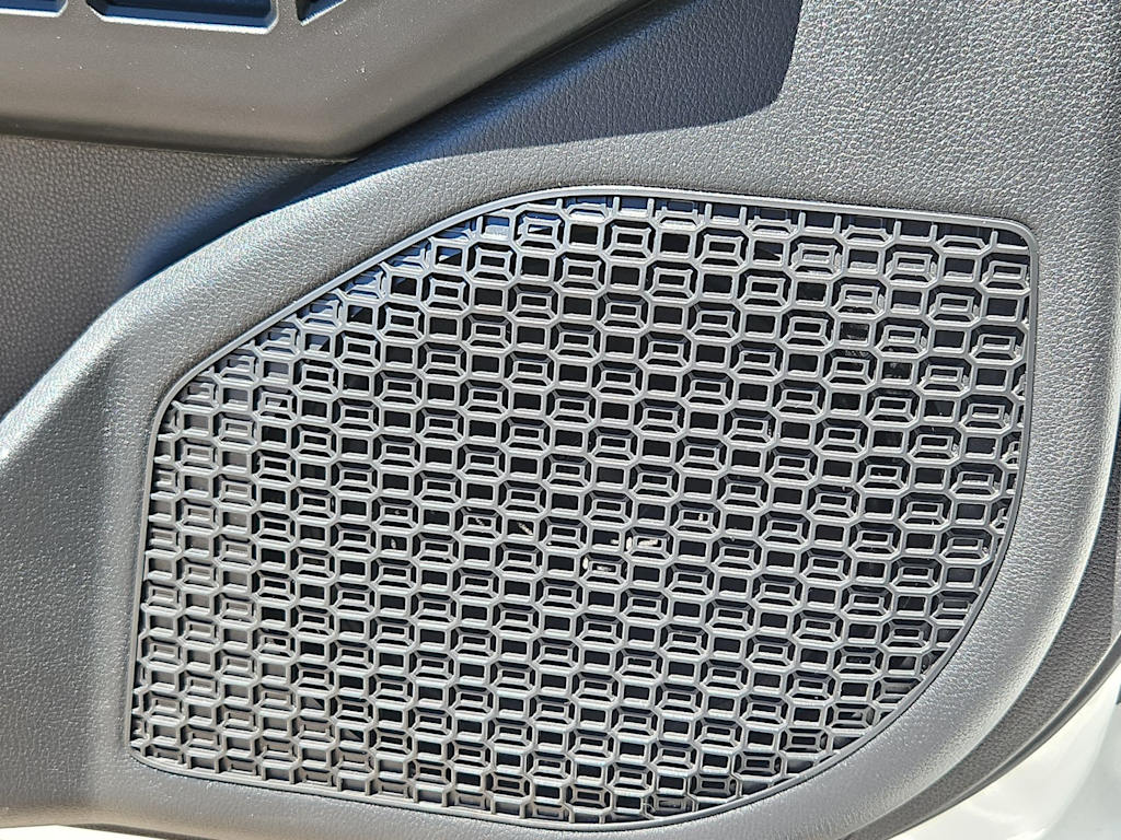 Thumbnail: 2024 Toyota Tacoma - 20
