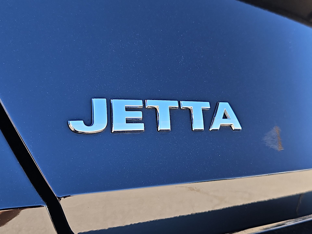 Thumbnail: 2019 Volkswagen Jetta - 24