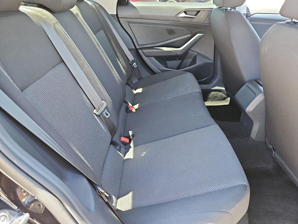 Thumbnail: 2019 Volkswagen Jetta - 26