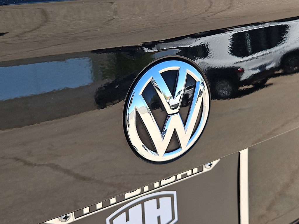 Thumbnail: 2019 Volkswagen Jetta - 6