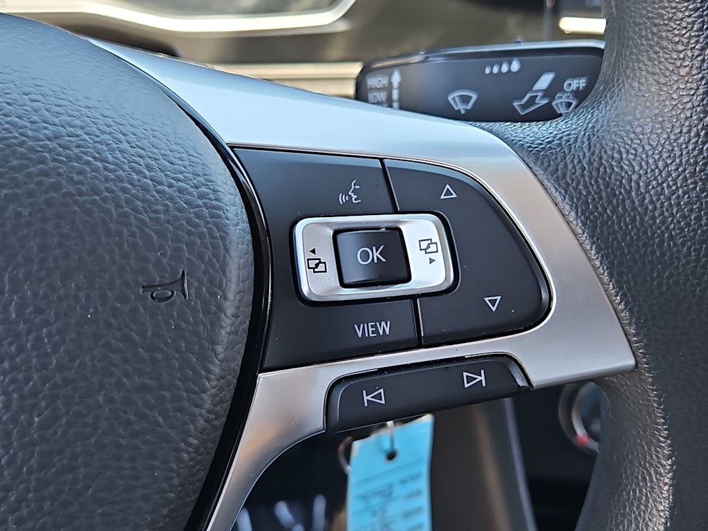 Thumbnail: 2019 Volkswagen Jetta - 29