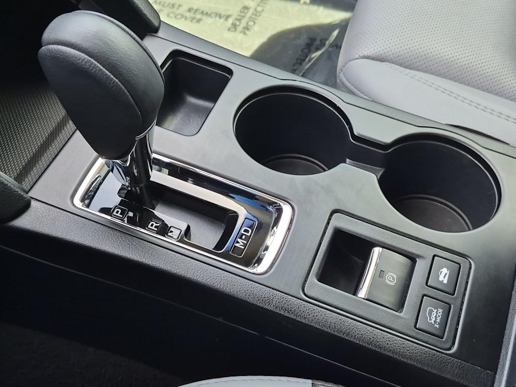Thumbnail: 2019 Subaru Outback - 16