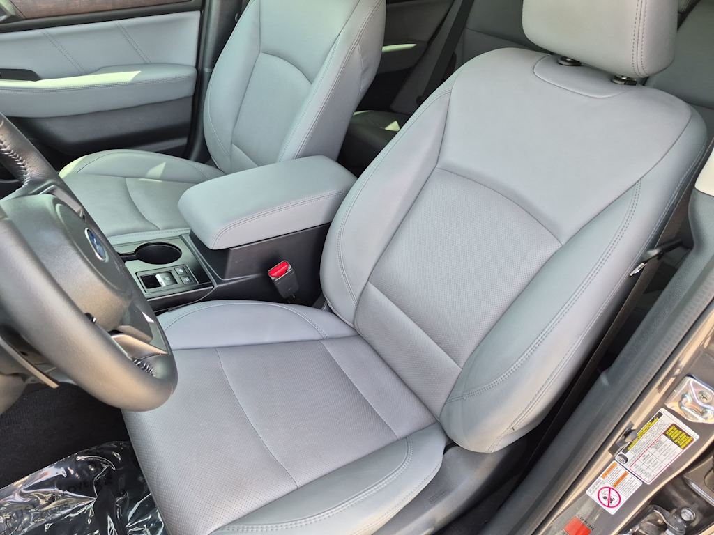 Thumbnail: 2019 Subaru Outback - 11