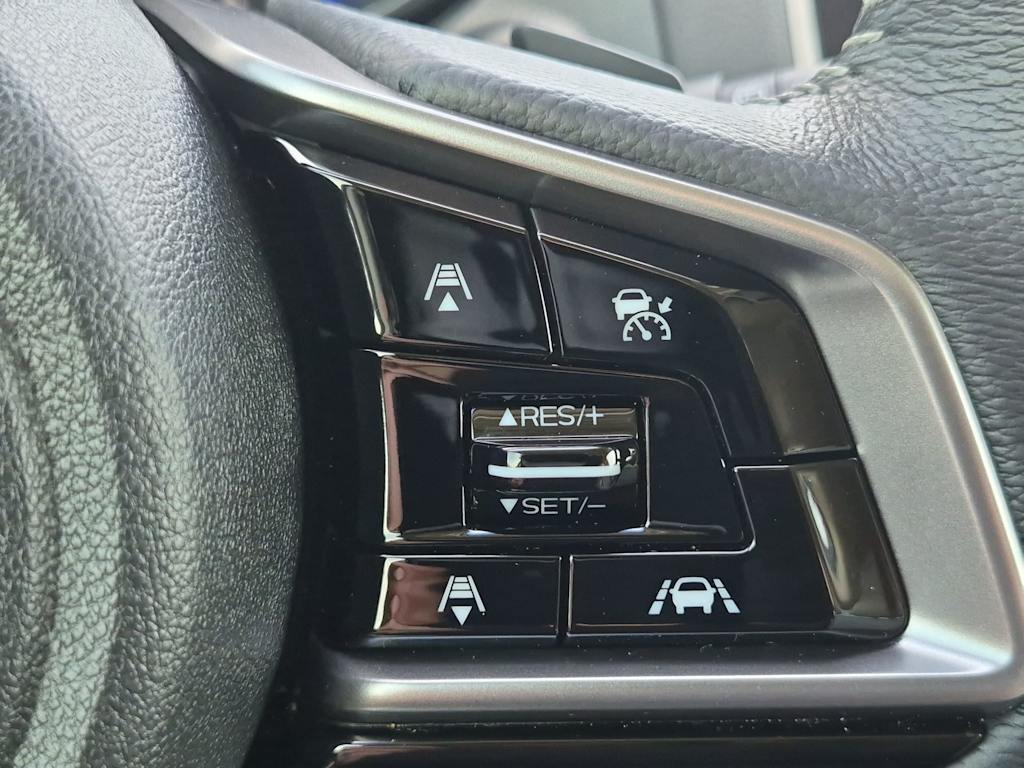 Thumbnail: 2019 Subaru Outback - 29